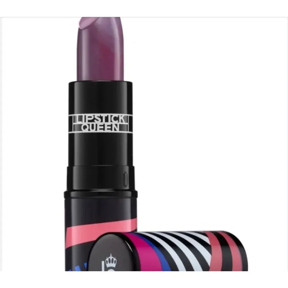 Lipstick Queen Method In The‎ Madness Lipstick